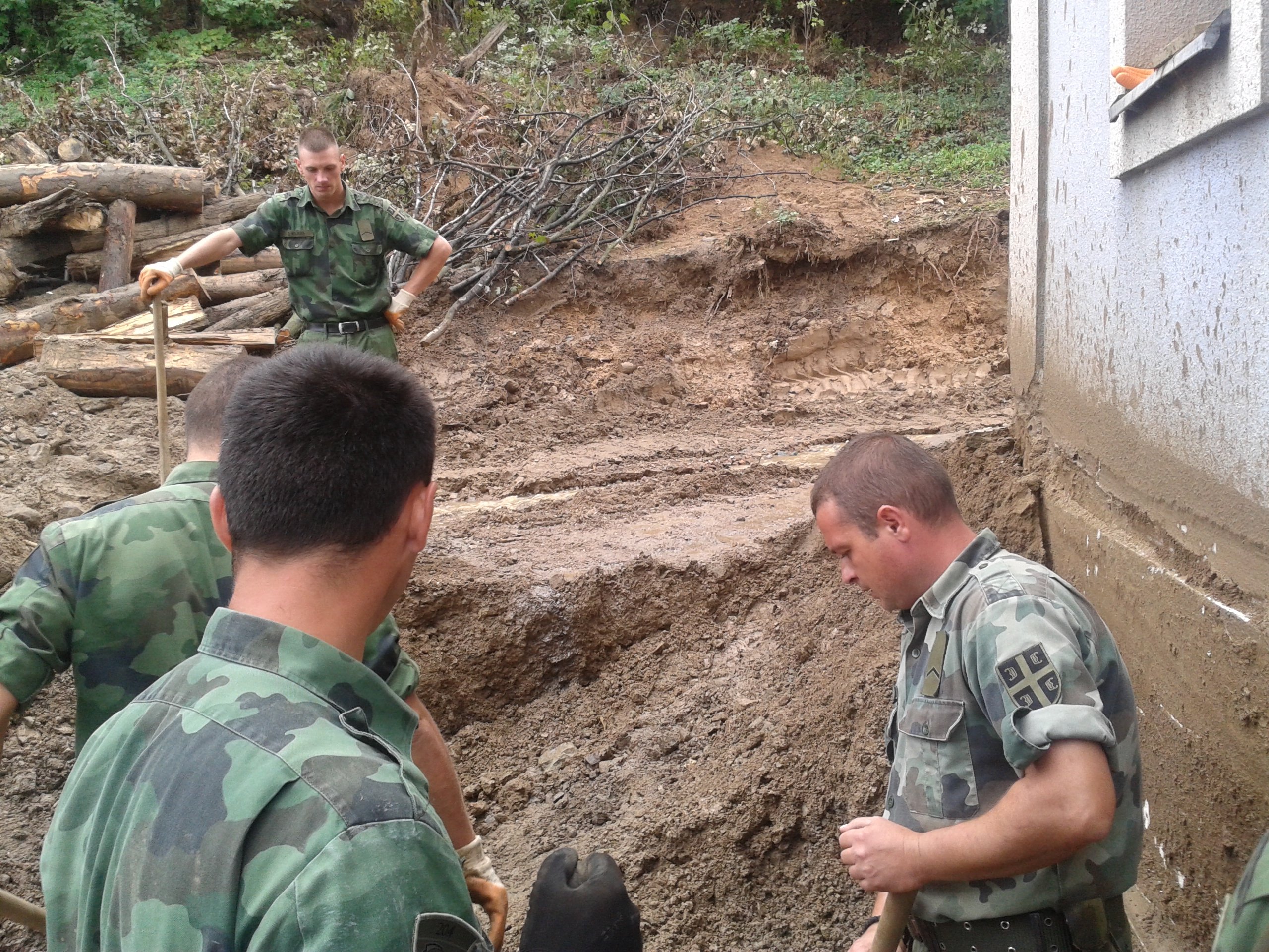 20140922_130405 20140922_130405