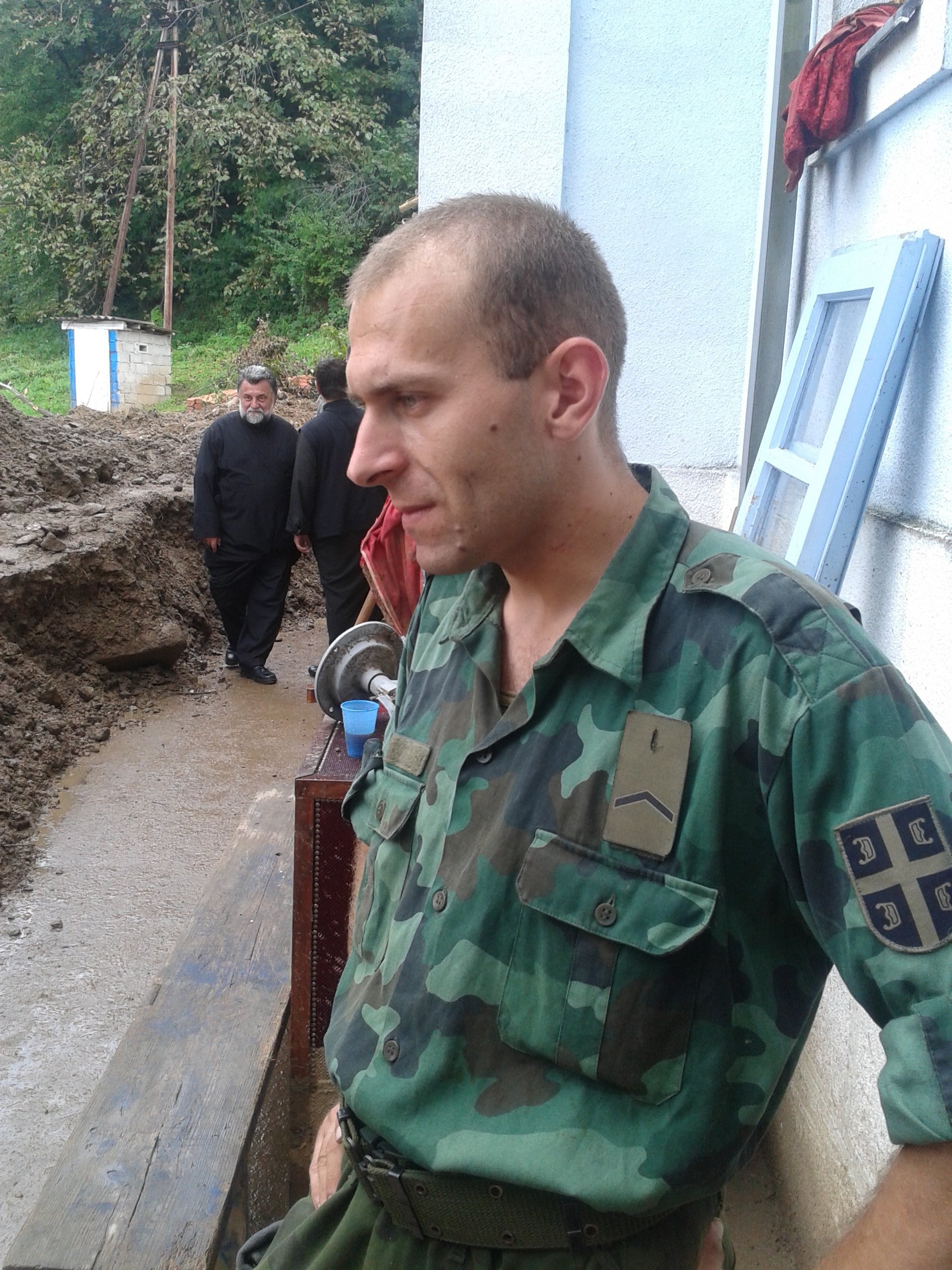 20140922_130526 20140922_130526