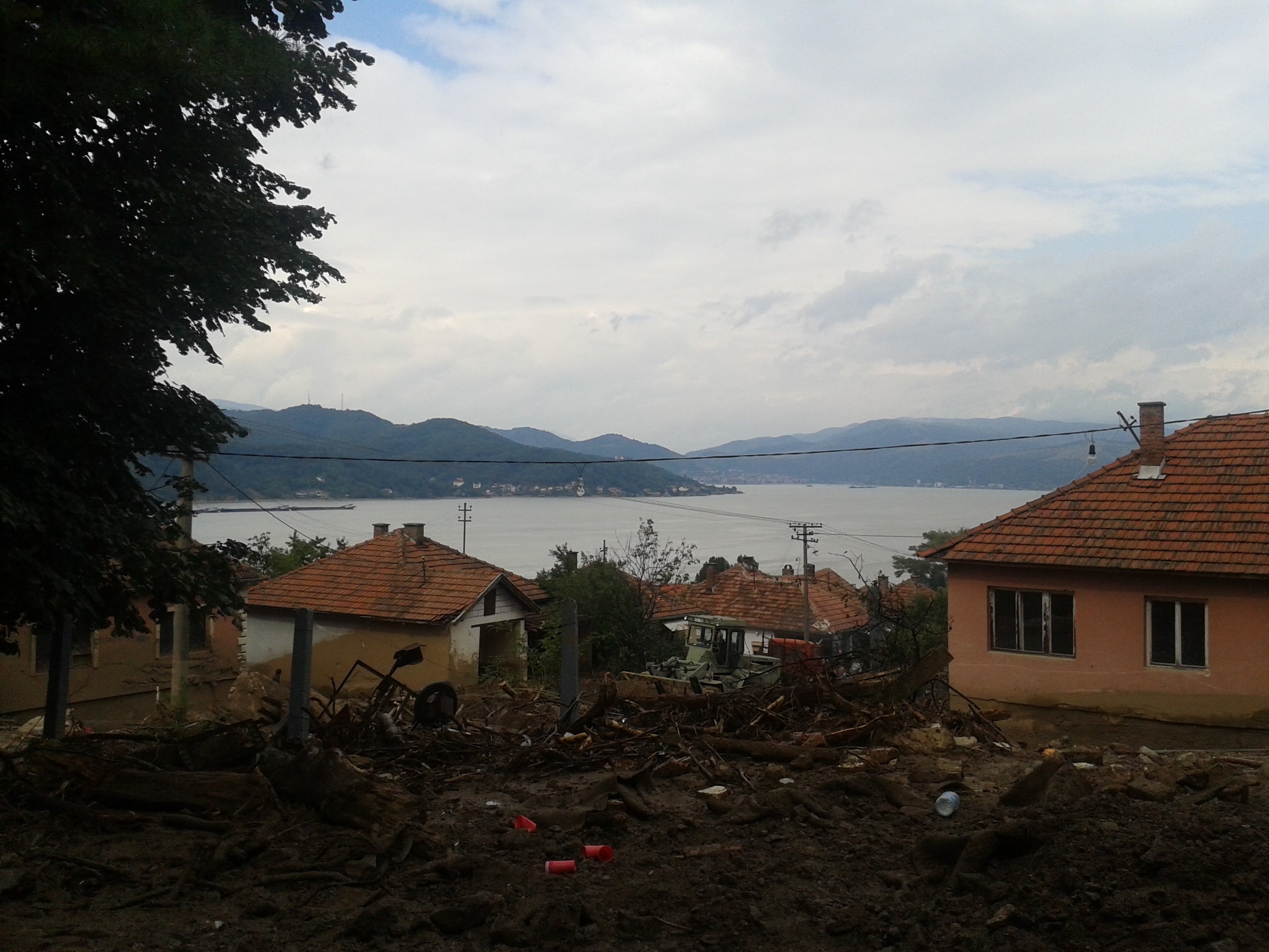 20140922_130544 20140922_130544