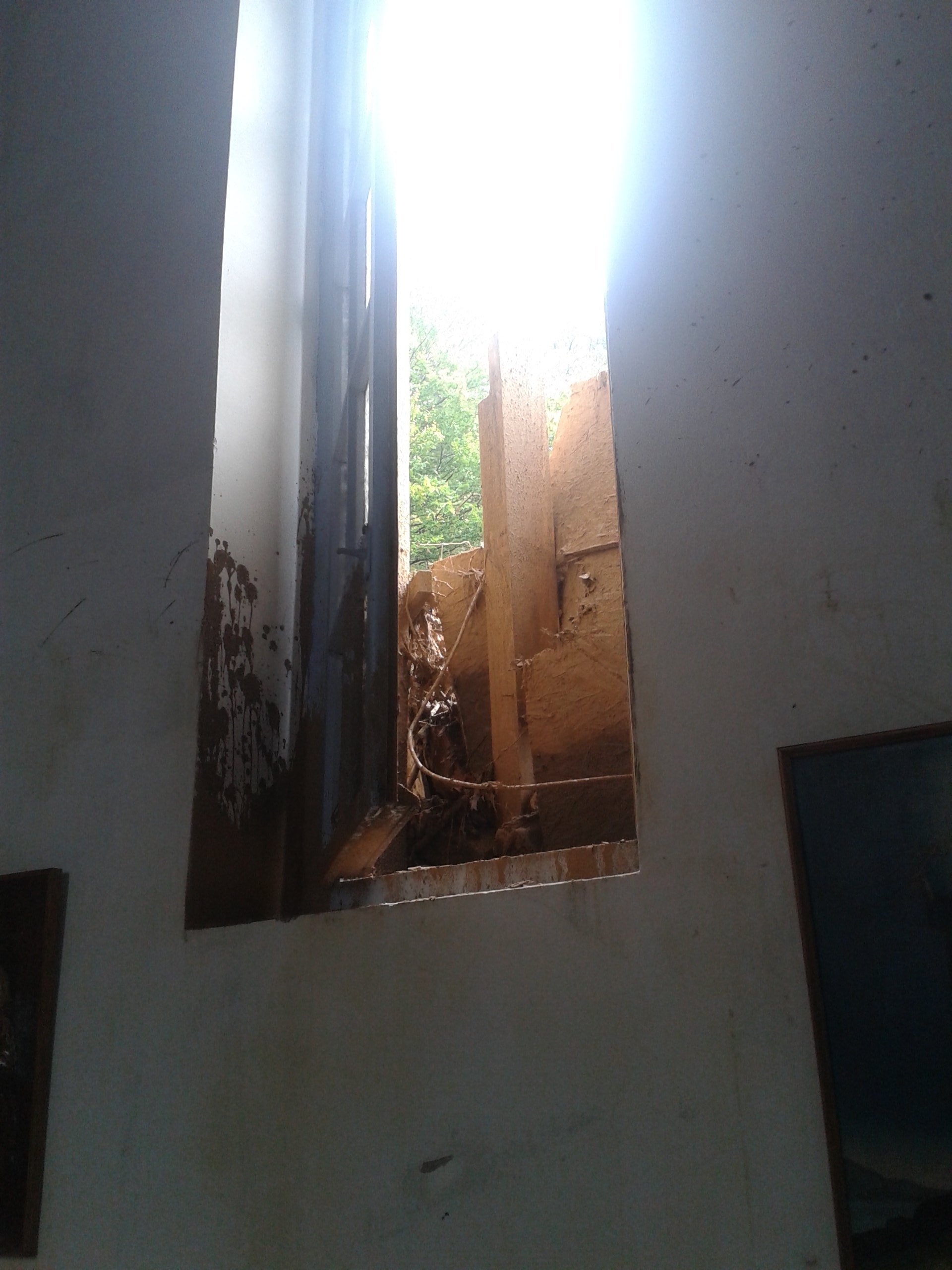 20140922_130632 20140922_130632