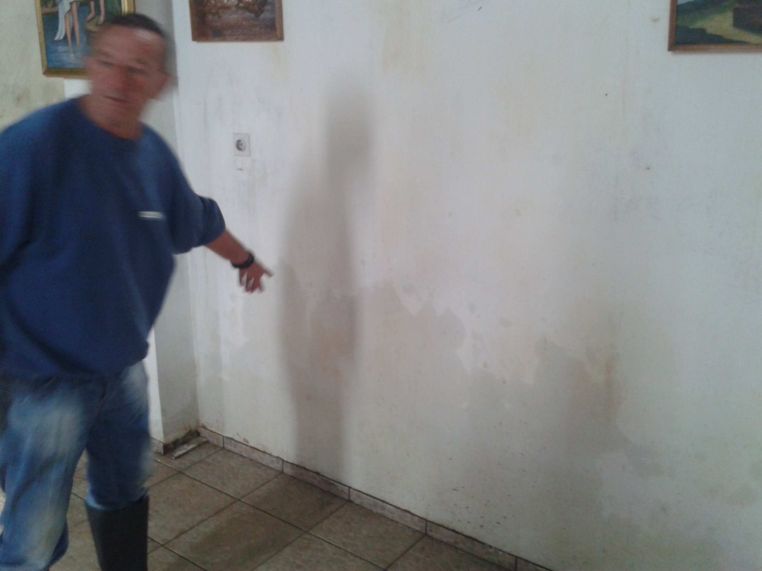 20140922_130639 20140922_130639