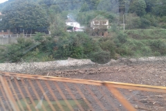 20140922_124516