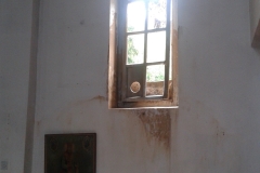 20140922_125058