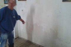 20140922_130639